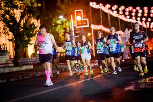 BIB: 41755, 42140, 43153
                            <button type="button" onclick="openModal(18004944)" class="btn btn-primary btn-sm float-right btn-popup" data-toggle="modal" data-target=".modal-high-quality">
                        <i class="fas fa-shopping-cart"></i> Add to Cart
                    </button>
                                            <button type="button" onclick="isThisMe(18004944, true)" class="btn btn-success btn-sm float-right btn-popup btn-isme hidden" data-toggle="tooltip" data-placement="bottom" title="นี่คือรูปของคุณใช่ไหม คลิกที่นี่เพื่อเอาเข้าอัลบั้ม">
                        <i class="fas fa-plus"></i> Add to album
                    </button>
                    <button type="button" onclick="isThisMe(18004944, false)" class="btn btn-warning btn-sm float-right btn-popup btn-isnotme hidden">
                        <i class="fas fa-ban"></i> Remove from album
                    </button>